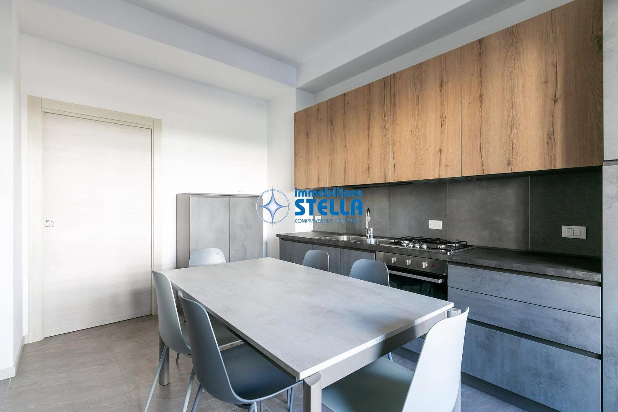 Condominio Trento Lido di Jesolo Luaran gambar